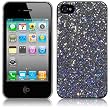 sparkle phone covers
