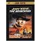 "The Best of John Wayne Movies."