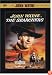The Searchers (John Wayne Collection)