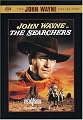 The Searchers (John Wayne Collection)