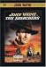 The Searchers (John Wayne Collection) Image