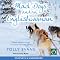 Mad Dogs and an Englishwoman: Travels with Sled Dogs in Canada's Frozen North