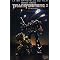Transformers pour un monde meilleur