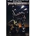 Transformers pour un monde meilleur