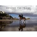 Beyond the Frame: More Racing Photographs
