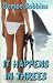 It Happens in Threes (Paperback) by Denise Robbins