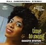 Time to Swing