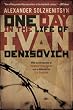 One Day in the Life of Ivan Denisovich