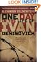 One Day in the Life of Ivan Denisovich