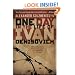 One Day in the Life of Ivan Denisovich