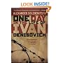 One Day in the Life of Ivan Denisovich