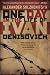 One Day in the Life of Ivan Denisovich