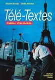 Télé-textes