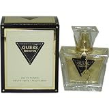 Guess SEDUCTIVE Eau De Toilette Spray 50ml (1.7 Fl.Oz) EDT Perfume