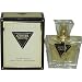 Guess Seductive Pour Femme 50ml Eau de Toilette Spray