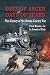 Days of Anger, Days of Tears: The History of the Rowan County War by Fred Brown ISBN 1893239640
