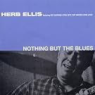 Nothing But the Blues