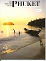 Phuket (Our World in Color)