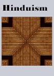 The Hymns of the Atharvaveda & The Pr...
