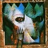 Image of album by Paradise Lost