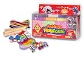 PlayFoam Creativity Kit