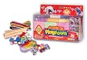 PlayFoam Creativity Kit