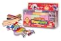 PlayFoam Creativity Kit