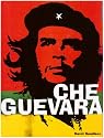 Che Guevara
