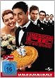 American Pie - Jetzt wird geheiratet