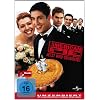 American Pie - Jetzt wird geheiratet