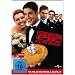American Pie - Jetzt wird geheiratet
