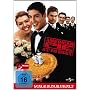 American Pie - Jetzt wird geheiratet <b>DVD</b> ~ Jason Biggs