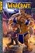 WarCraft: Legends 04 bei amazon kaufen