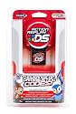 DS Lite Action Replay