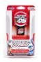 DS Lite Action Replay