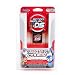 DS Lite Action Replay