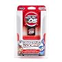 DS Lite Action Replay