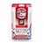 DS Lite Action Replay