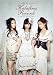 Kalafina��Record