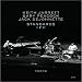Standards I/II Tokyo [DVD] [2008]