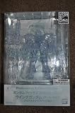  : Limited Edition Comic Con 2009 Wing Gundam Fix Figuration (Early Type)