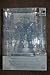 Search : Limited Edition Comic Con 2009 Wing Gundam Fix Figuration (Early Type)