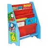 Thomas the Tank Engine Sling Bookcase