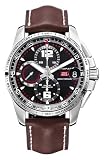 Chopard Men's 168459-3001 Mille-Miglia Gran Turismo Watch On Sale