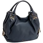 BALLY Vilda-N-15 Shoulder Bag