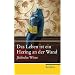 Das Leben ist ein Hering an der Wand: J�dische Witze