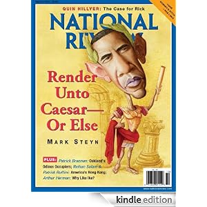 National-Review-Kindle-Edition-