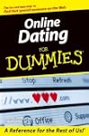 Online Dating For Dummies