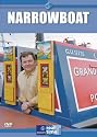 Narrowboat [DVD]