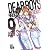 DEAR BOYS ACT3(9) (講談社コミックス月刊マガジン)